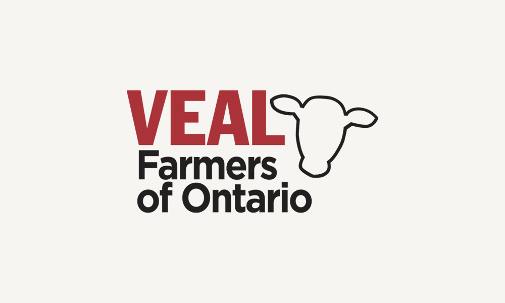 New legislation protects farms and food safety Veal Farmers of Ontario